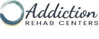 Addiction Rehab of Tulsa image 4